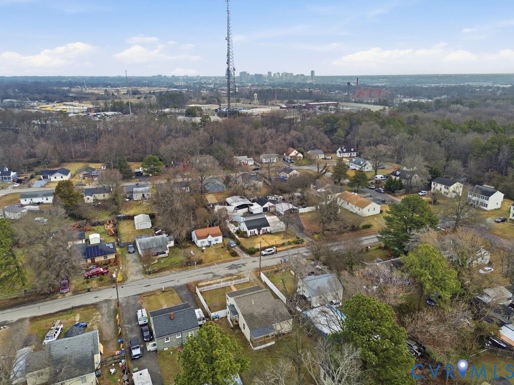 3017 Hiden Road Richmond, VA 23224 - Photo 34 of 40