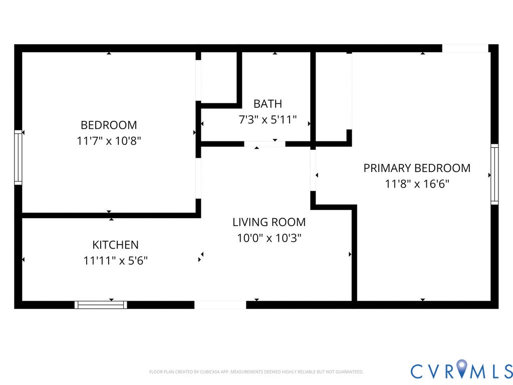 3017 Hiden Road Richmond, VA 23224 - Photo 38 of 40