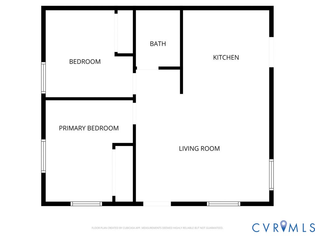 3017 Hiden Road Richmond, VA 23224 - Photo 39 of 40