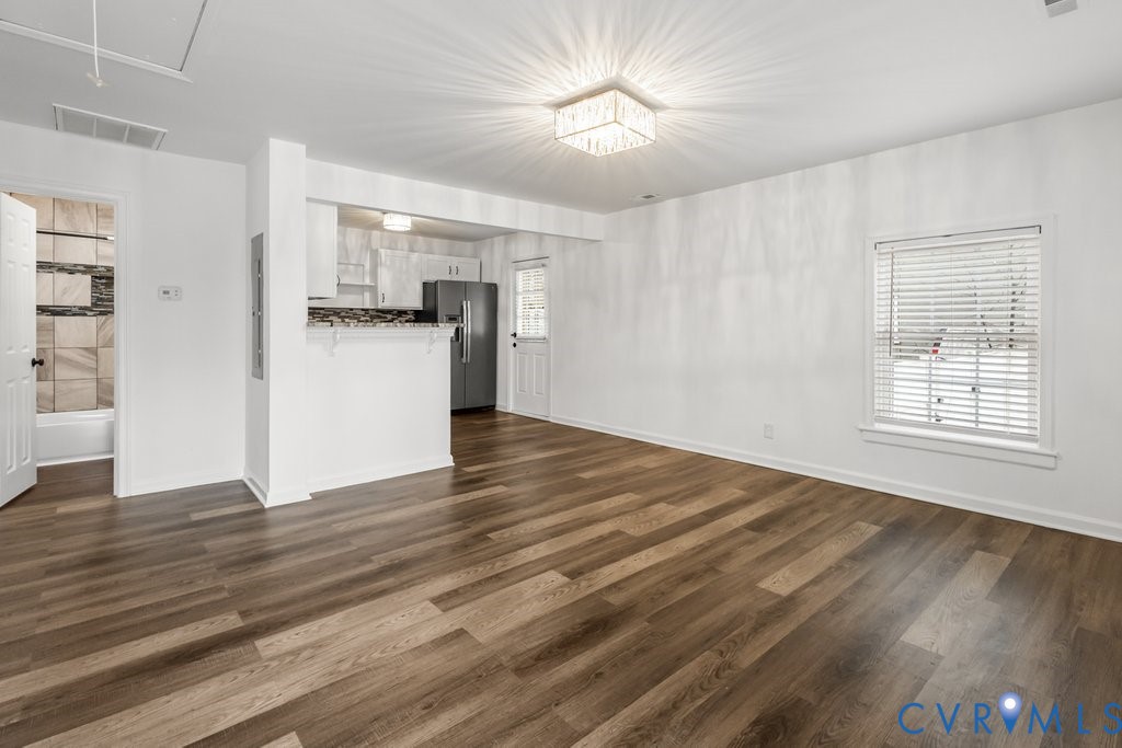 3017 Hiden Road Richmond, VA 23224 - Photo 5 of 40