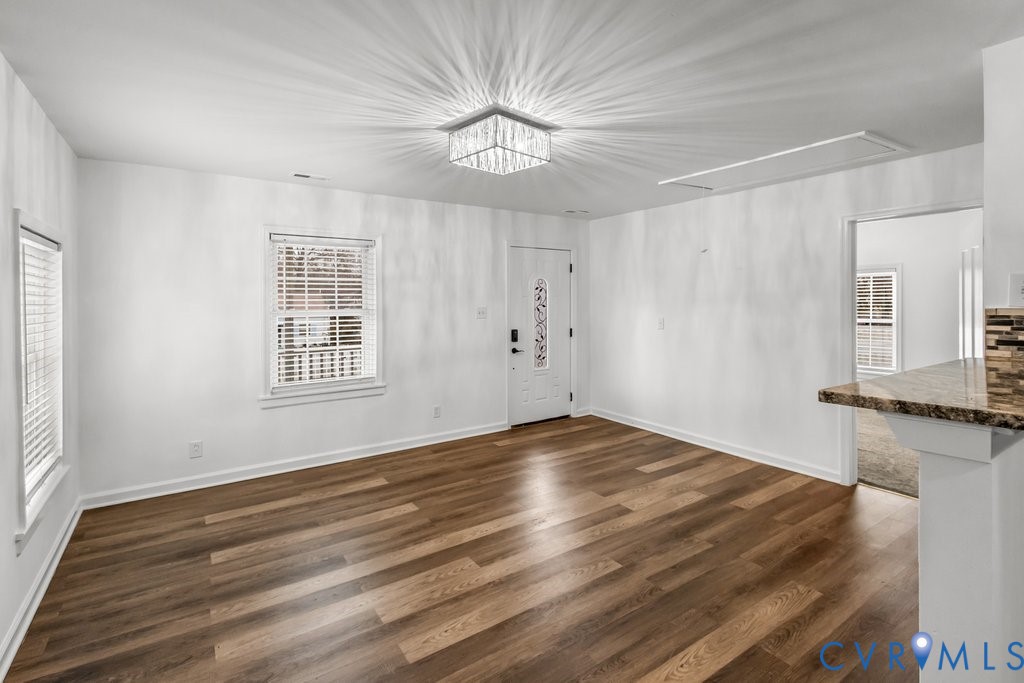 3017 Hiden Road Richmond, VA 23224 - Photo 6 of 40