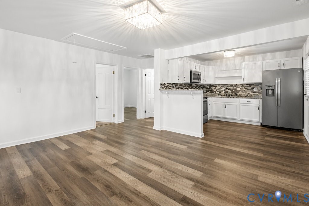 3017 Hiden Road Richmond, VA 23224 - Photo 7 of 40