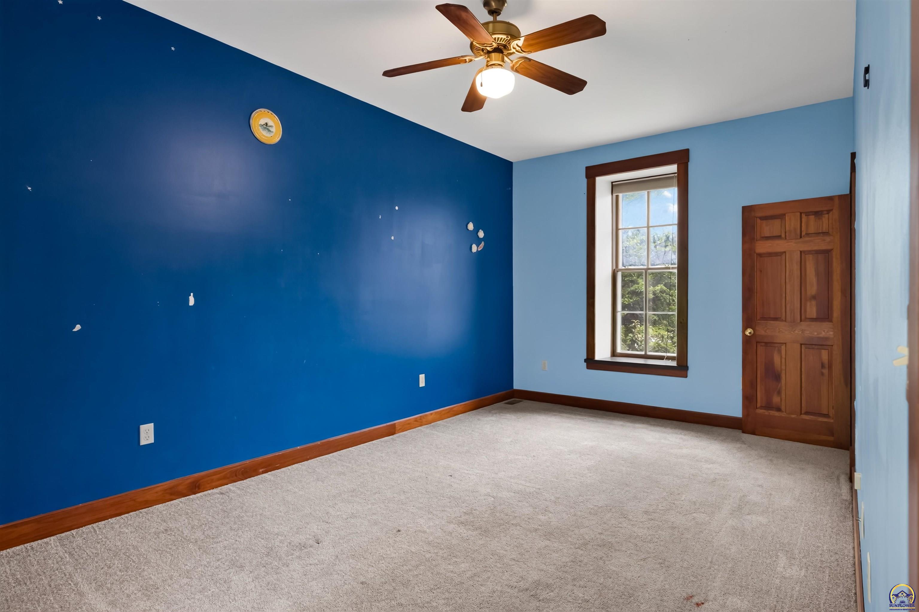 10050 Southwest Jordan Road Wakarusa, KS 66546 - Photo 23 of 53 Gallery Image 23