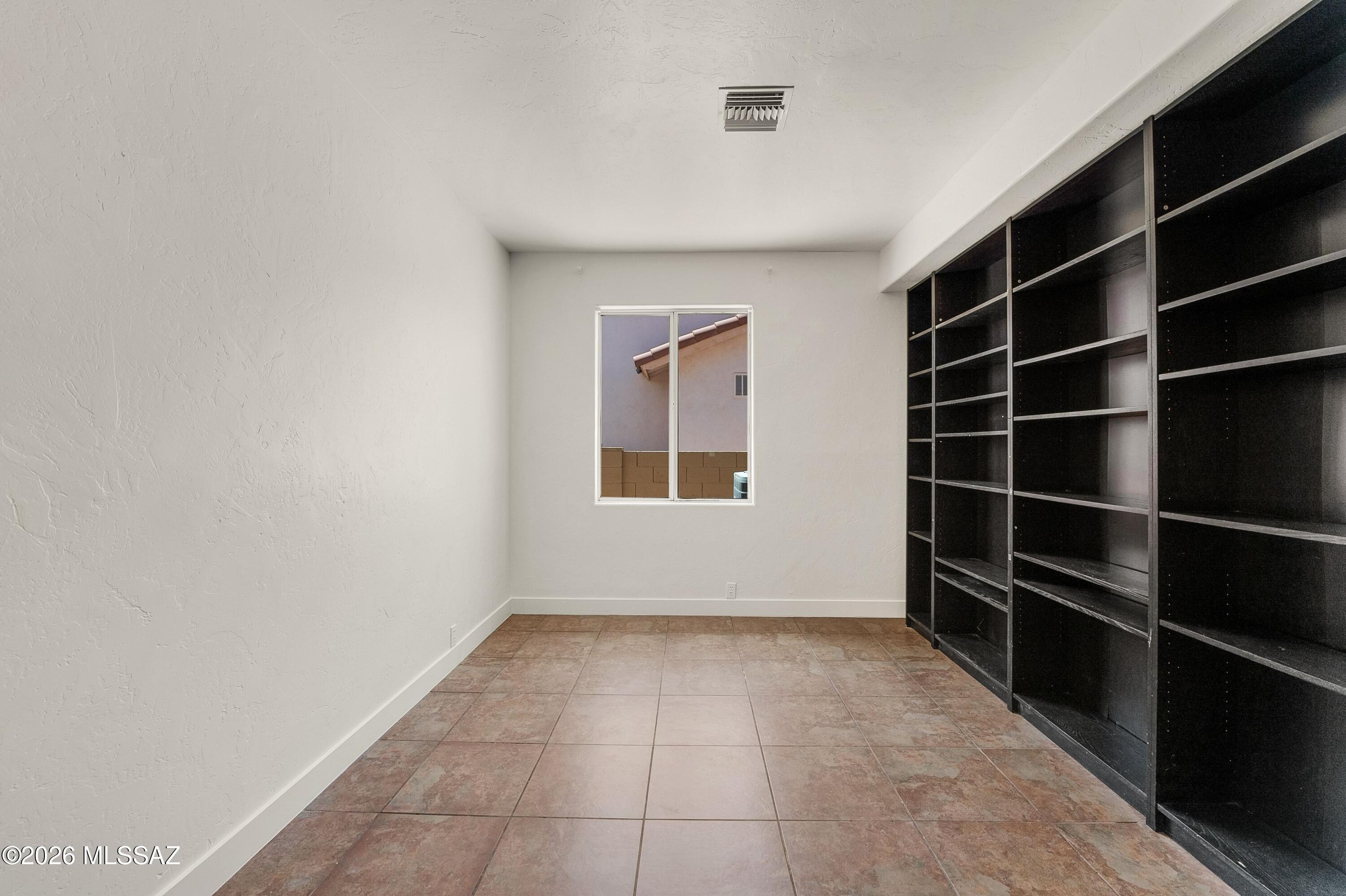 9820 North Star Ranch Place Tucson, AZ 85742 - Photo 22 of 48