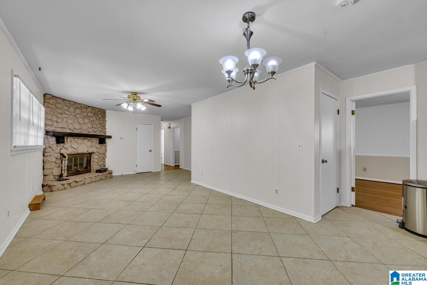 834 Burning-Tree Trail Alabaster, AL 35007 - Photo 40 of 41