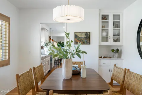 $1,385,000 | 1300 Solita Road, Pasadena, CA 91103