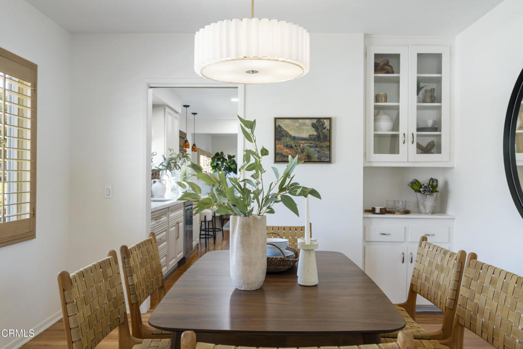 1300 Solita Road Pasadena, CA 91103 - Photo 19 of 58 DSC08306