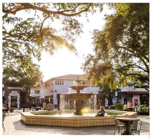 $2,035,000 | 111 South Ashley Drive, Unit 1907, Tampa, FL 33602