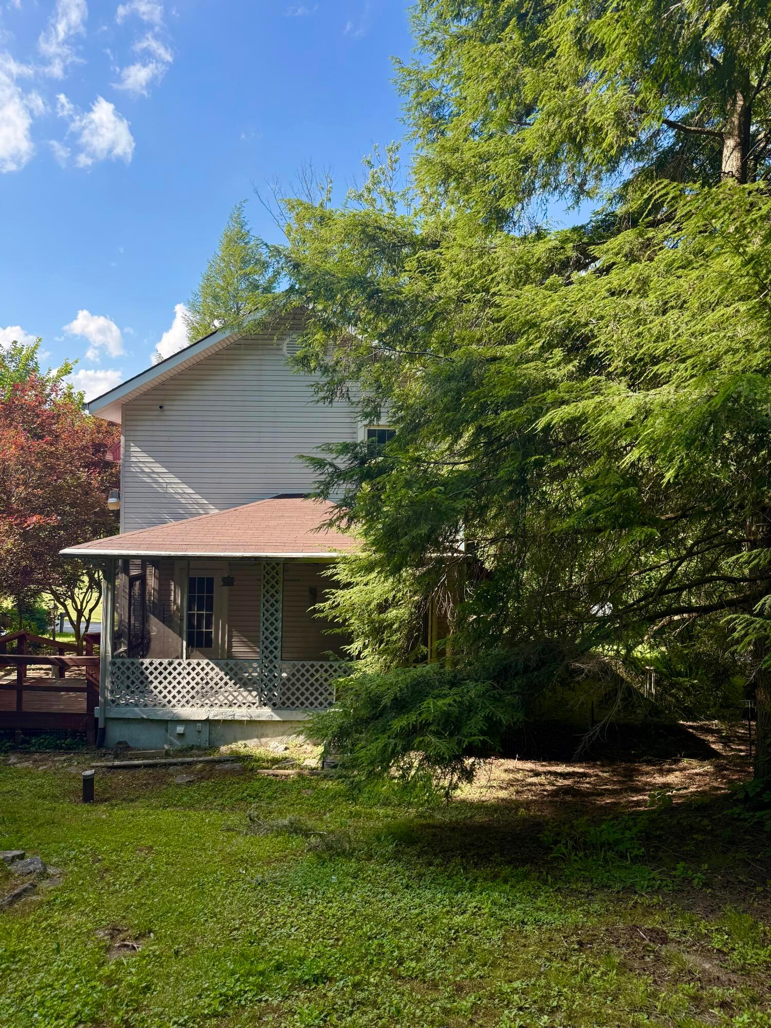 33309 Keller Road Logan, OH 43138 - Photo 4 of 51