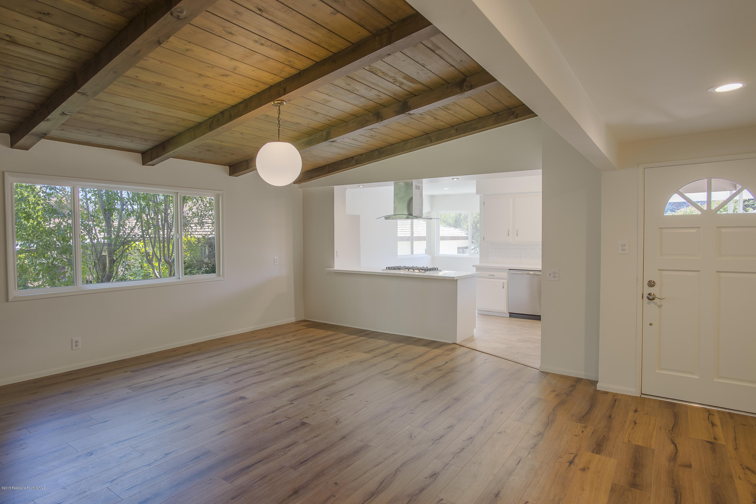 3857 2nd Avenue Glendale, CA 91214 - Photo 2 of 24 3857SecondAve_PRINT_07