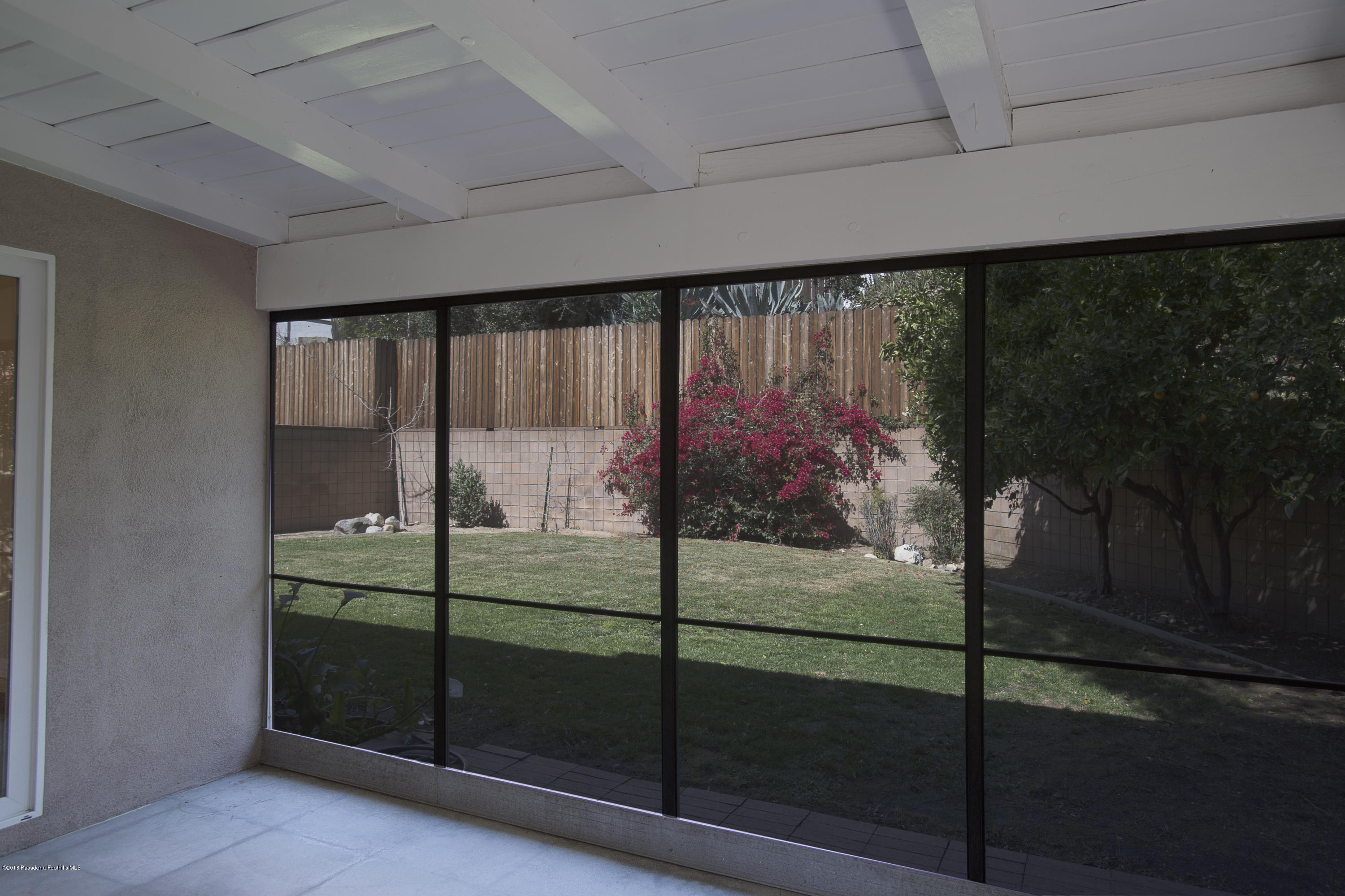 3857 2nd Avenue Glendale, CA 91214 - Photo 15 of 24 3857SecondAve_PRINT_20