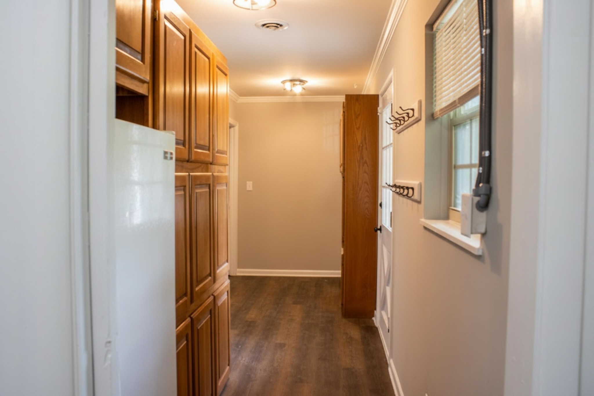 814 Cedar Springs Road Athens, TN 37303 - Photo 45 of 48