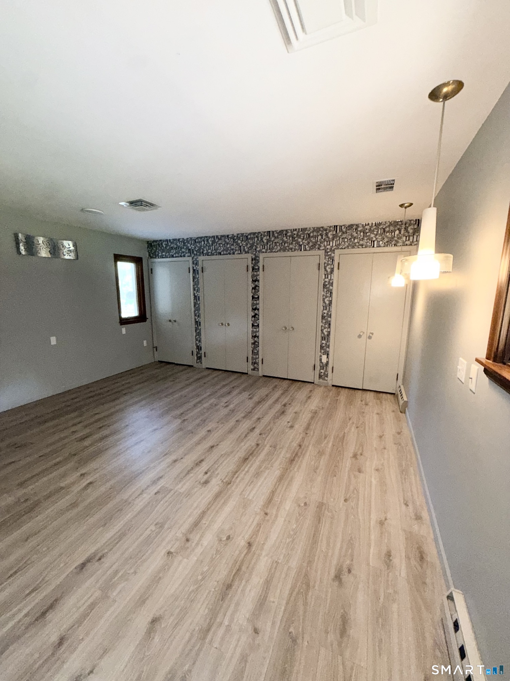 307 N Road East Windsor, CT 06016 - Photo 20 of 34 Gallery Image 20