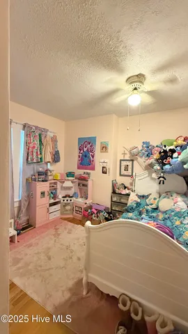 $170,000 | 120 West Philadelphia Avenue, Pinebluff, NC 28373