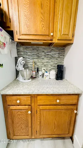 $170,000 | 120 West Philadelphia Avenue, Pinebluff, NC 28373