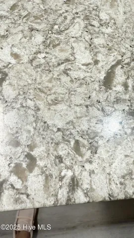 $170,000 | 120 West Philadelphia Avenue, Pinebluff, NC 28373