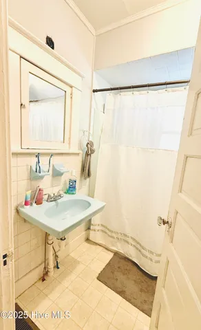 $170,000 | 120 West Philadelphia Avenue, Pinebluff, NC 28373