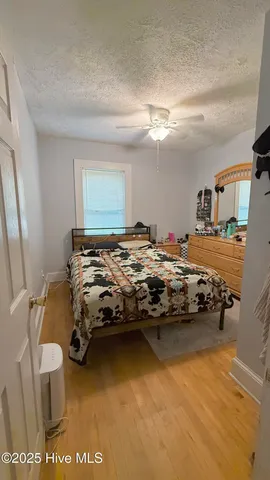 $170,000 | 120 West Philadelphia Avenue, Pinebluff, NC 28373