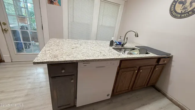 $170,000 | 120 West Philadelphia Avenue, Pinebluff, NC 28373