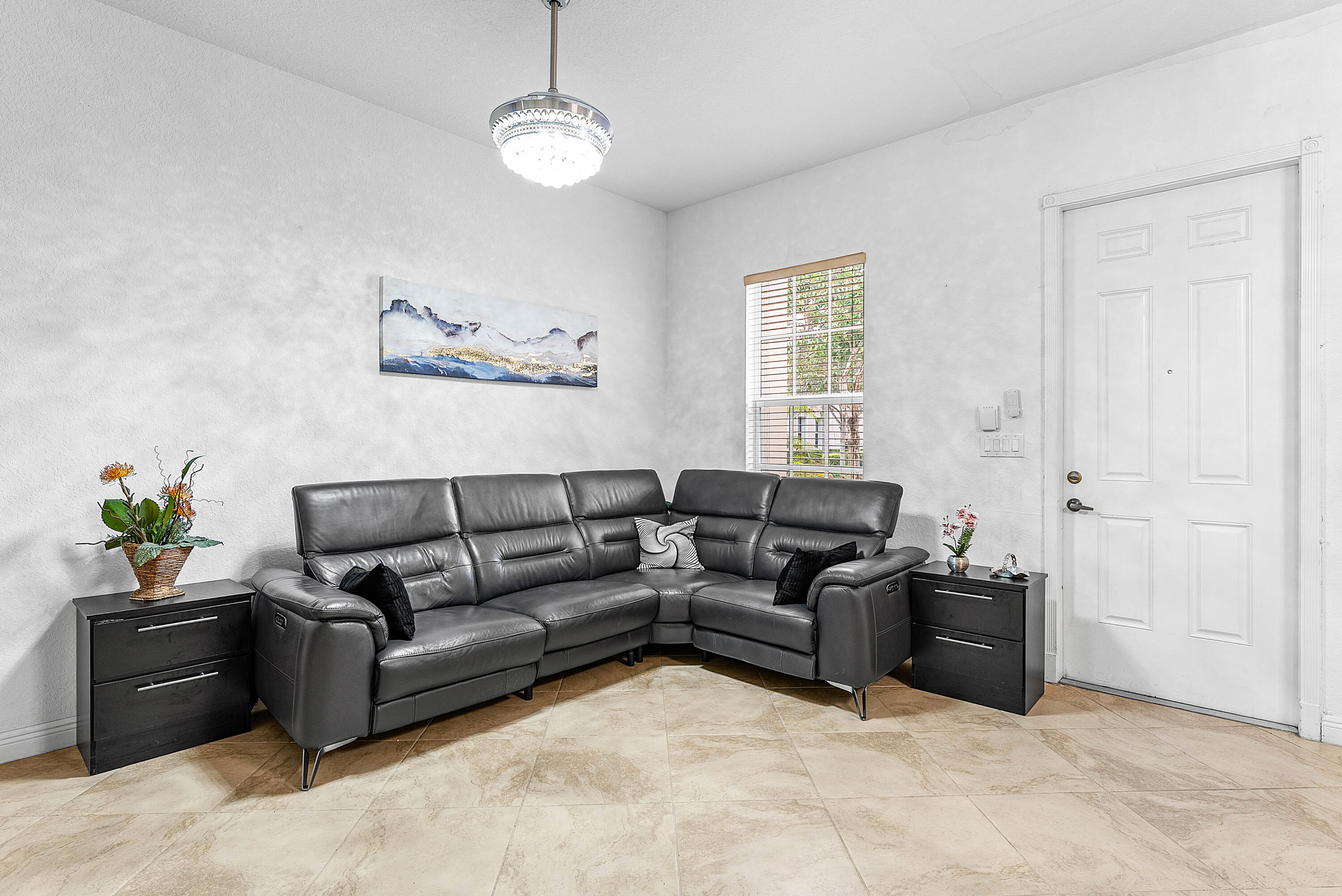 8309 Northwest 8th Way Boca Raton, FL 33487 - Photo 6 of 43 008-8309Northwest8thTerrace-BocaRaton-FL