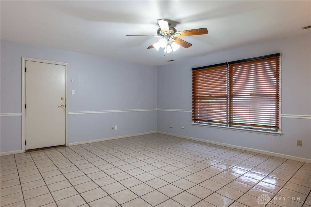 100 East Rahn Road Kettering, OH 45429 - Photo 10 of 50