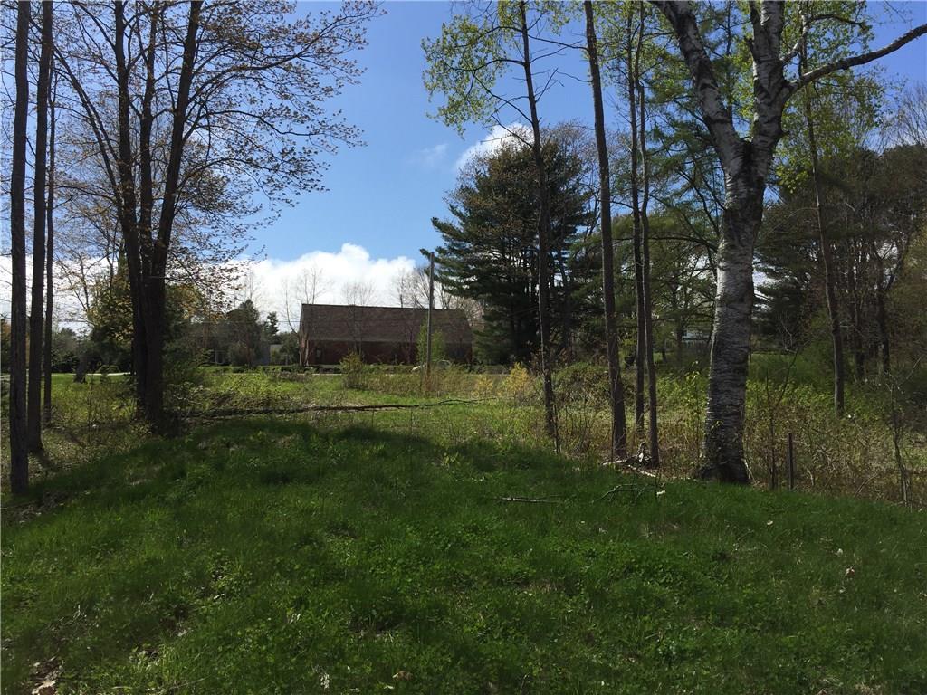 233 Woodside Road Brunswick, ME 04011 - Photo 4 of 5 Photo