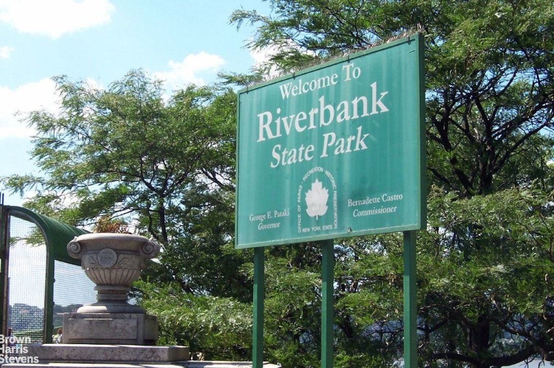 611 West 156th Street, Unit 55 Manhattan, NY 10032 - Photo 10 of 20