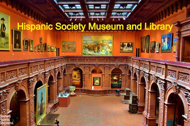 $480,000 | 611 West 156th Street, Unit 55 | Washington Heights