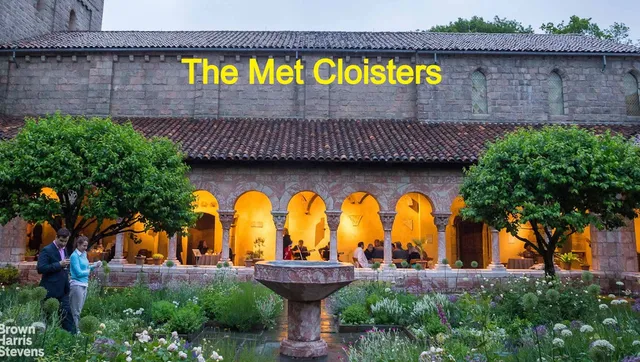 $480,000 | 611 West 156th Street, Unit 55 | Washington Heights