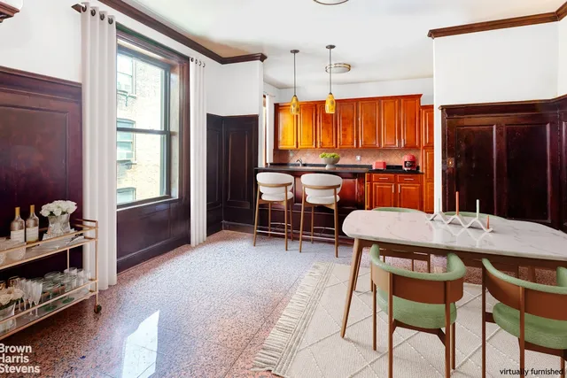 $480,000 | 611 West 156th Street, Unit 55 | Washington Heights