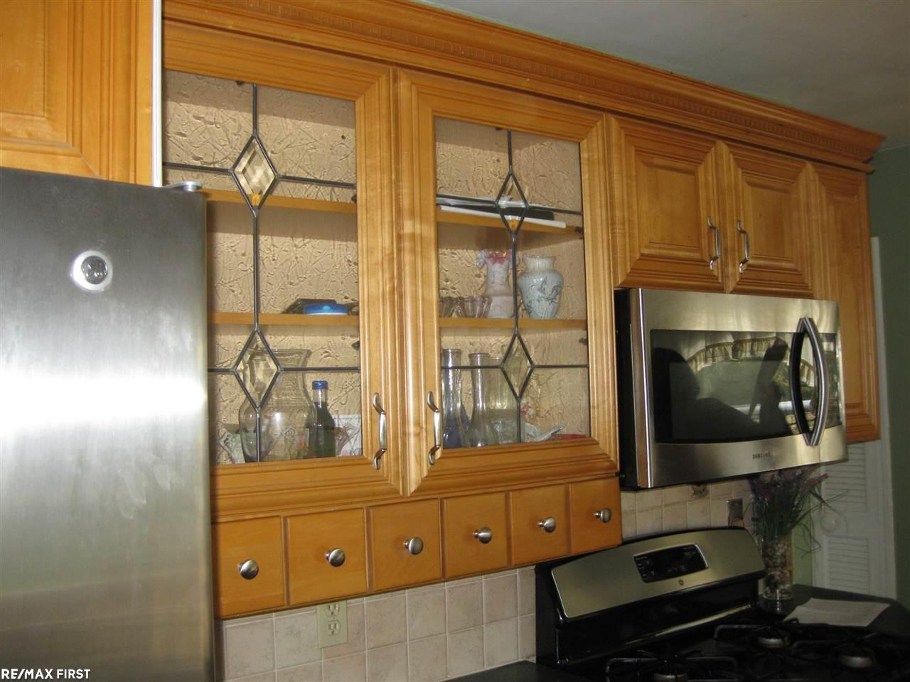 4945 Clarkston Road Clarkston, MI 48348 - Photo 18 of 30 31268276-17.JPG