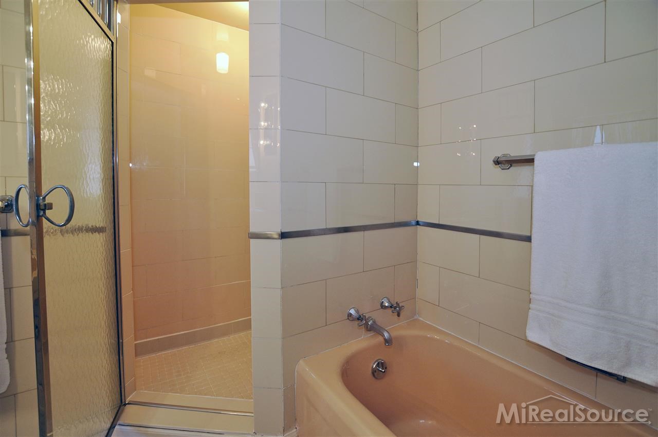 782 Westchester Road Grosse Pointe Park, MI 48230 - Photo 30 of 40