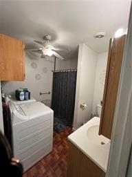 119 West 7th Street Ottawa, KS 66067 - Photo 13 of 21