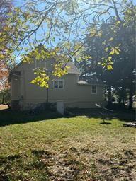 119 West 7th Street Ottawa, KS 66067 - Photo 15 of 21