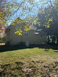119 West 7th Street Ottawa, KS 66067 - Photo 16 of 21