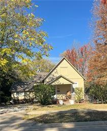 119 West 7th Street Ottawa, KS 66067 - Photo 17 of 21