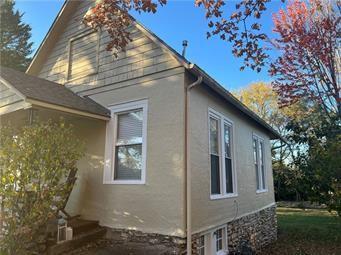 119 West 7th Street Ottawa, KS 66067 - Photo 18 of 21