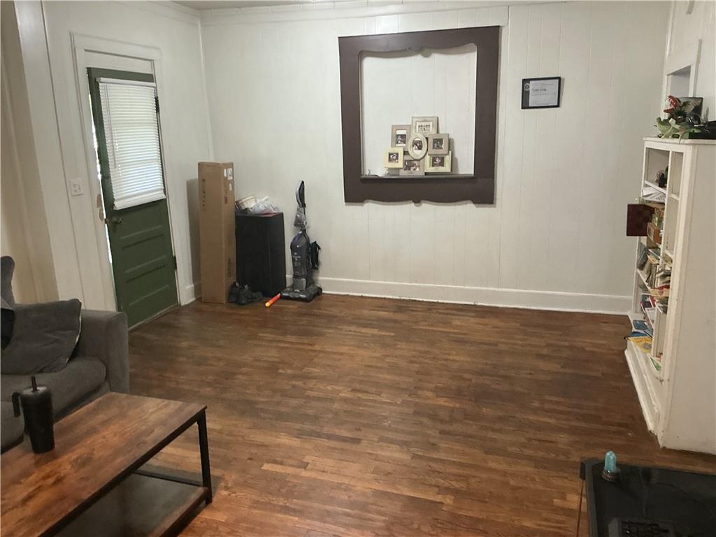 119 West 7th Street Ottawa, KS 66067 - Photo 3 of 21