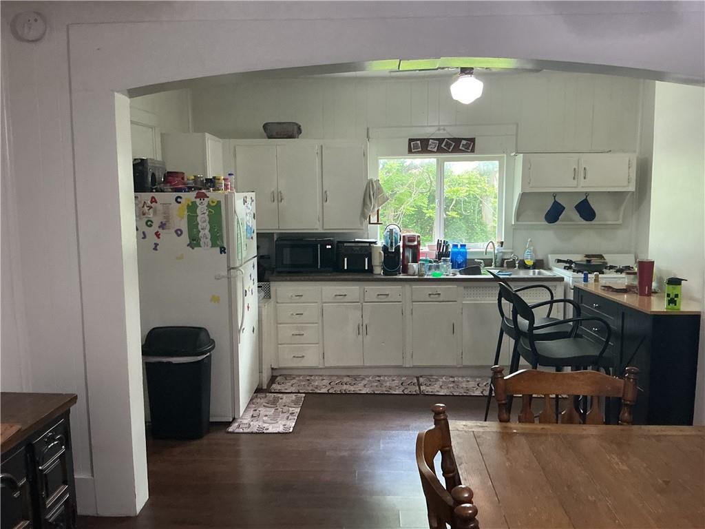 119 West 7th Street Ottawa, KS 66067 - Photo 6 of 21