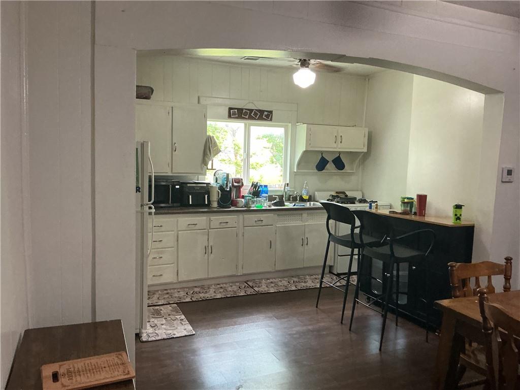 119 West 7th Street Ottawa, KS 66067 - Photo 7 of 21