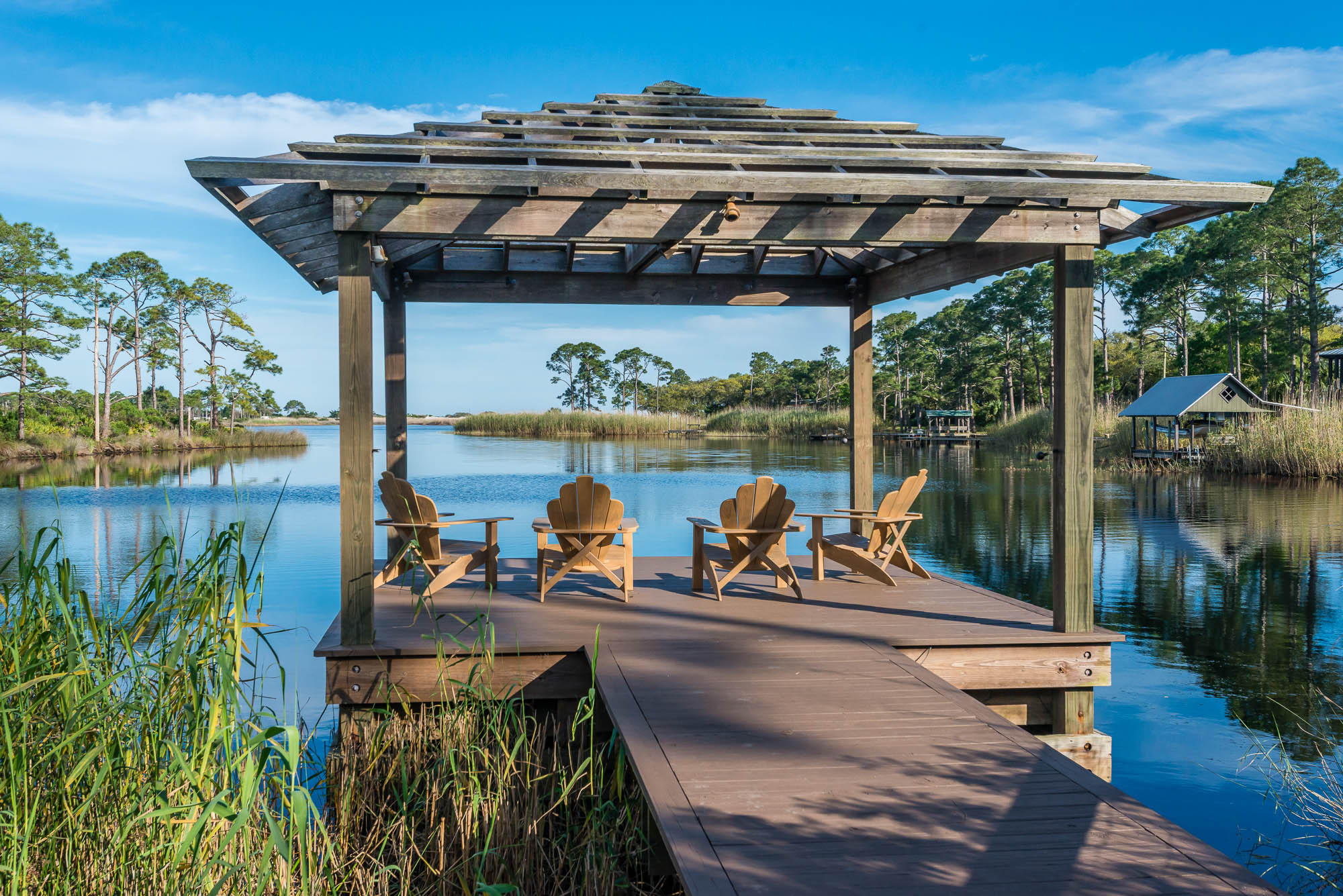 279 Grayton Trail Road Santa Rosa Beach, FL 32459 - Photo 35 of 55 150422-279graytontrails-034-2000