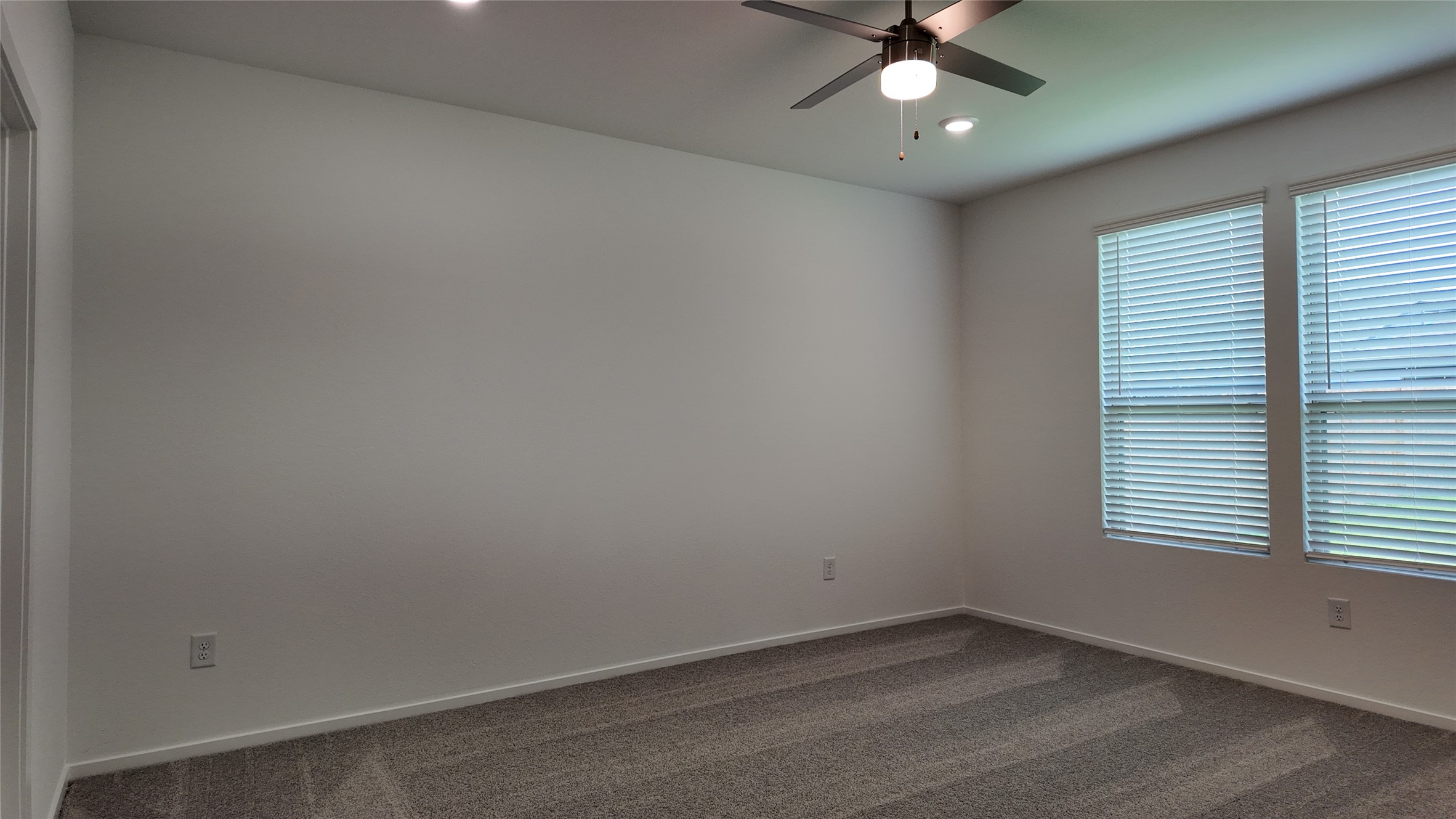 15035 Rustic Moon Road Conroe, TX 77302 - Photo 9 of 19