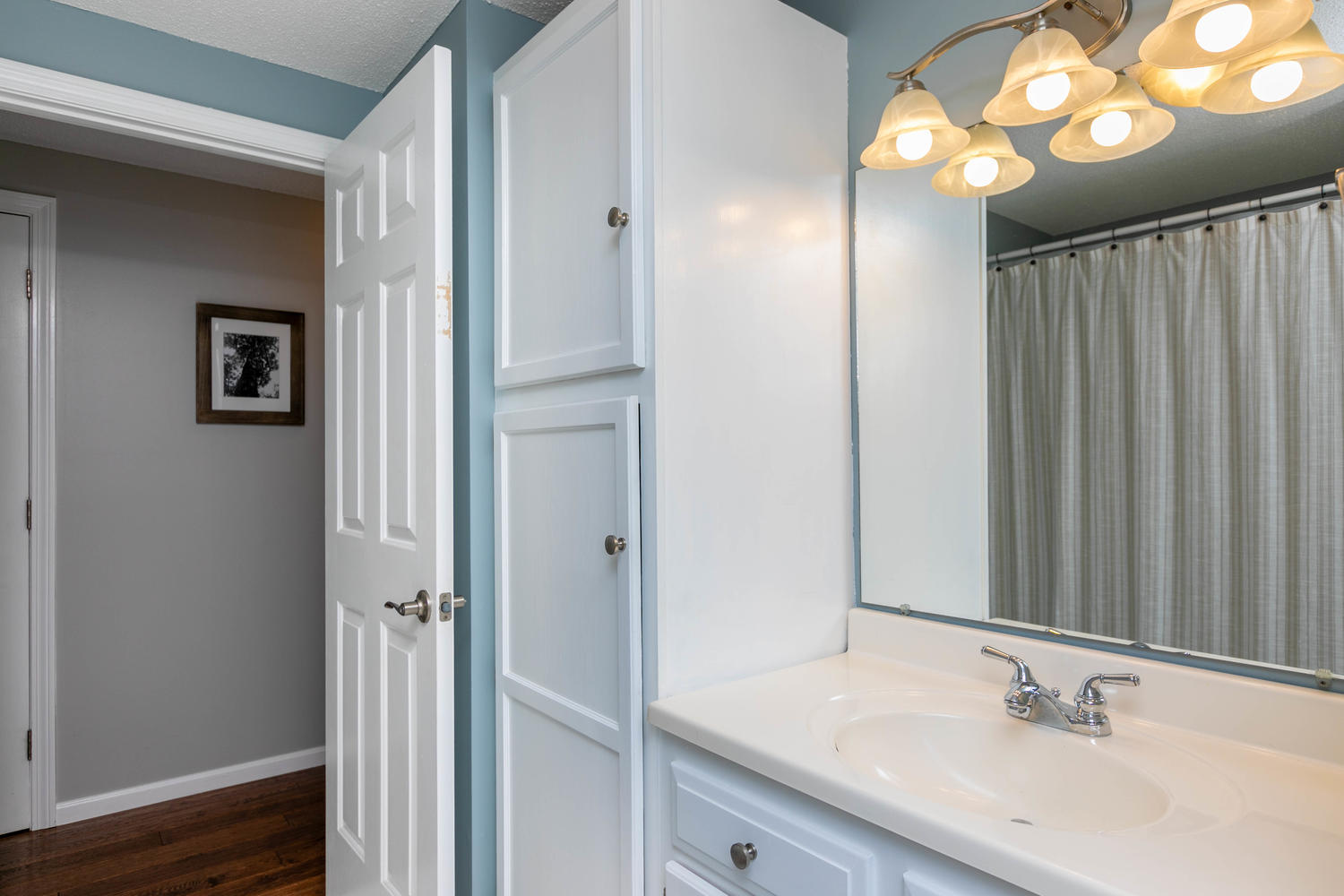 42 Marlborough Road Portland, ME 04103 - Photo 20 of 33 42 Marlborough Rd Portland ME-large-023-