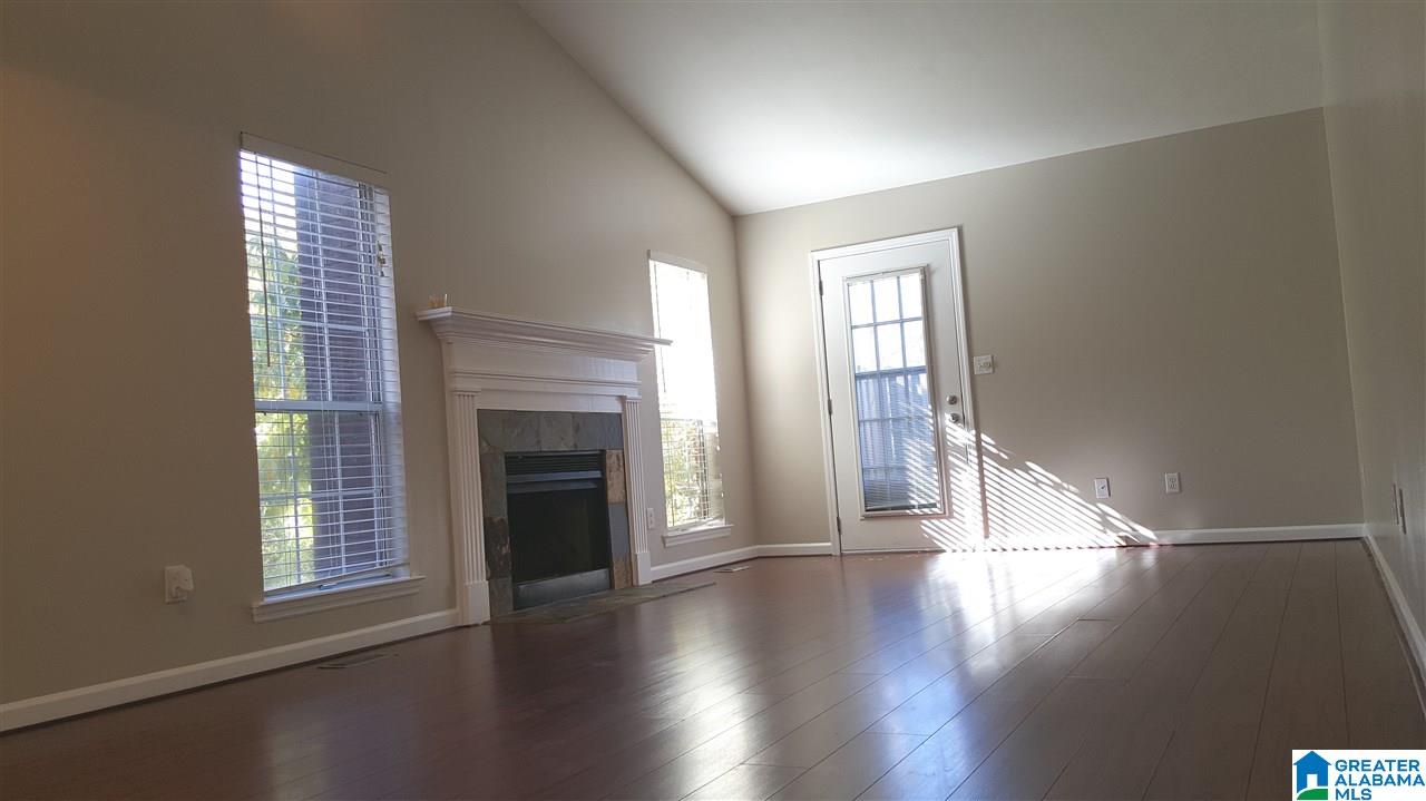 209 Ridge Park Circle Birmingham, AL 35216 - Photo 7 of 23
