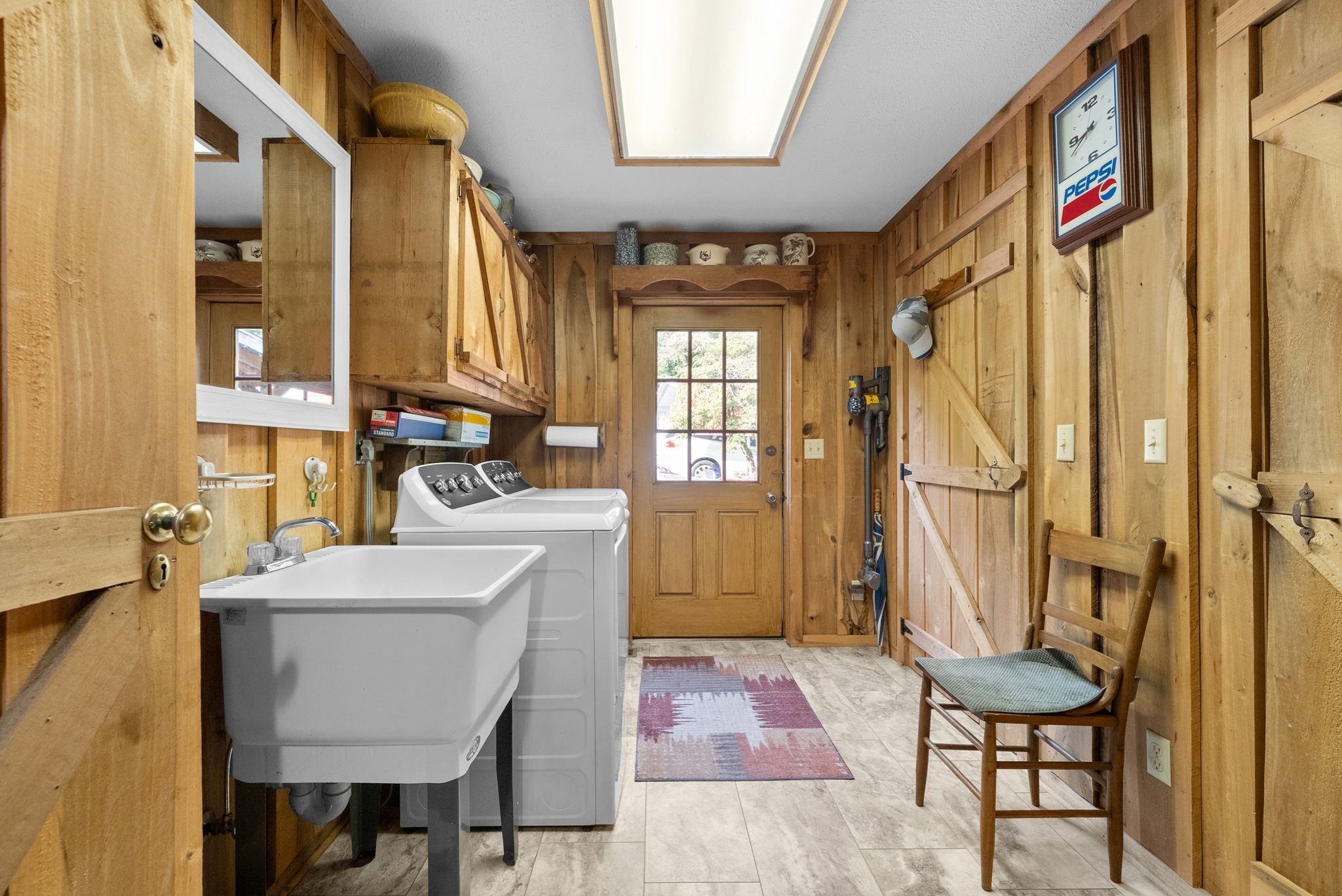10121 Princeton Road Cerulean, KY 42215 - Photo 19 of 55 Gallery Image 19