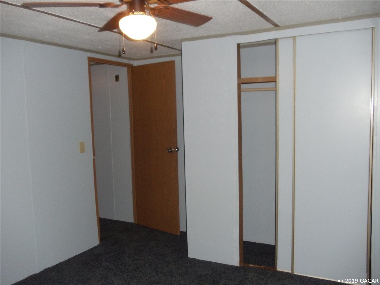 5024 Southwest 69 Street Gainesville, FL 32608 - Photo 12 of 19 Gallery Image 12