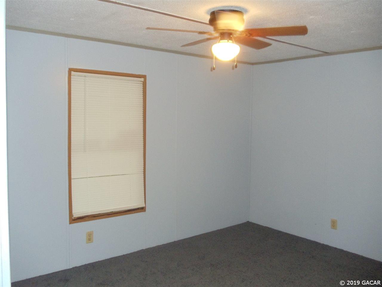5024 Southwest 69 Street Gainesville, FL 32608 - Photo 13 of 19 Gallery Image 13