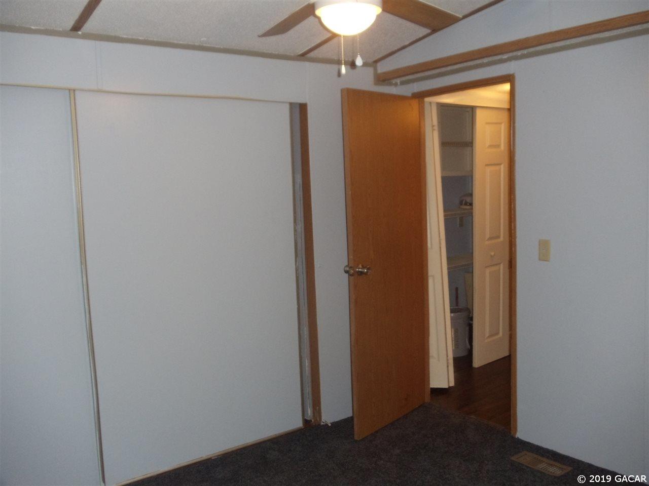 5024 Southwest 69 Street Gainesville, FL 32608 - Photo 14 of 19 Gallery Image 14