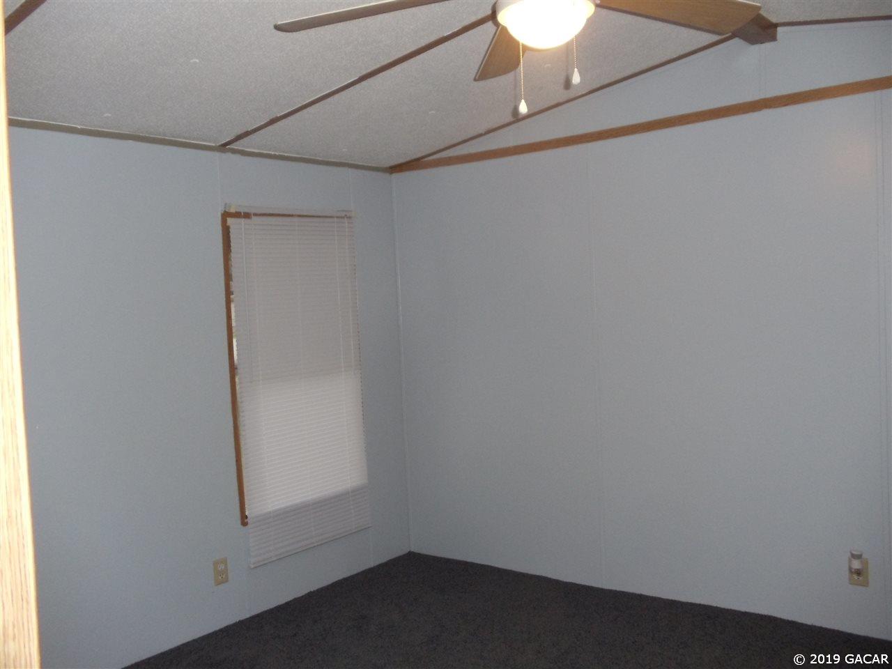 5024 Southwest 69 Street Gainesville, FL 32608 - Photo 15 of 19 Gallery Image 15