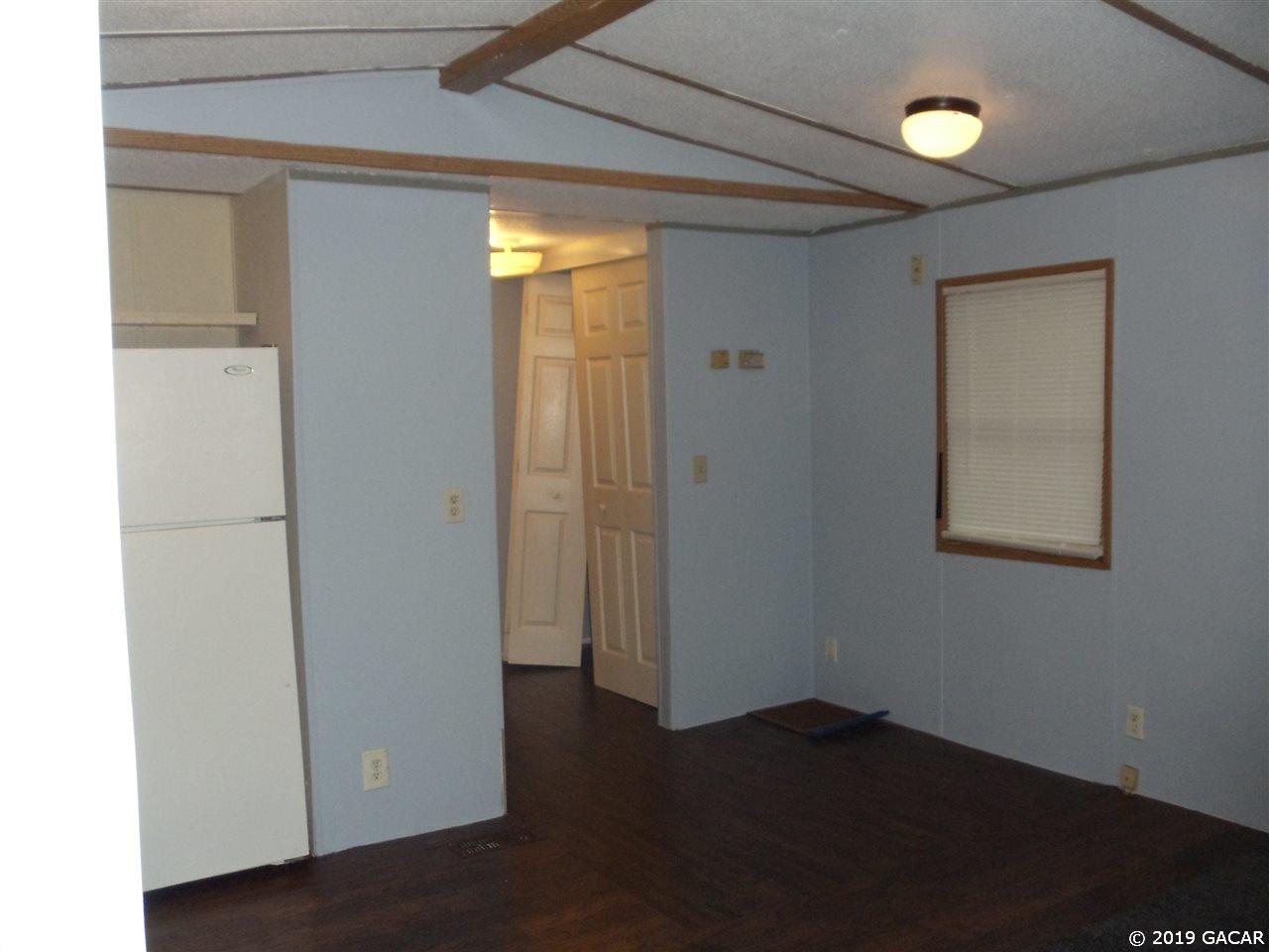 5024 Southwest 69 Street Gainesville, FL 32608 - Photo 16 of 19 Gallery Image 16
